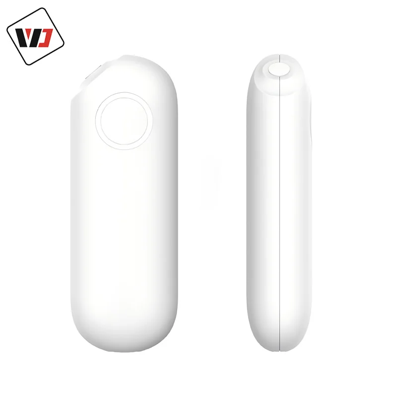 Portable two modes designed for different groups bugs bite antipruritic instrument children friendly mosquito bite relief