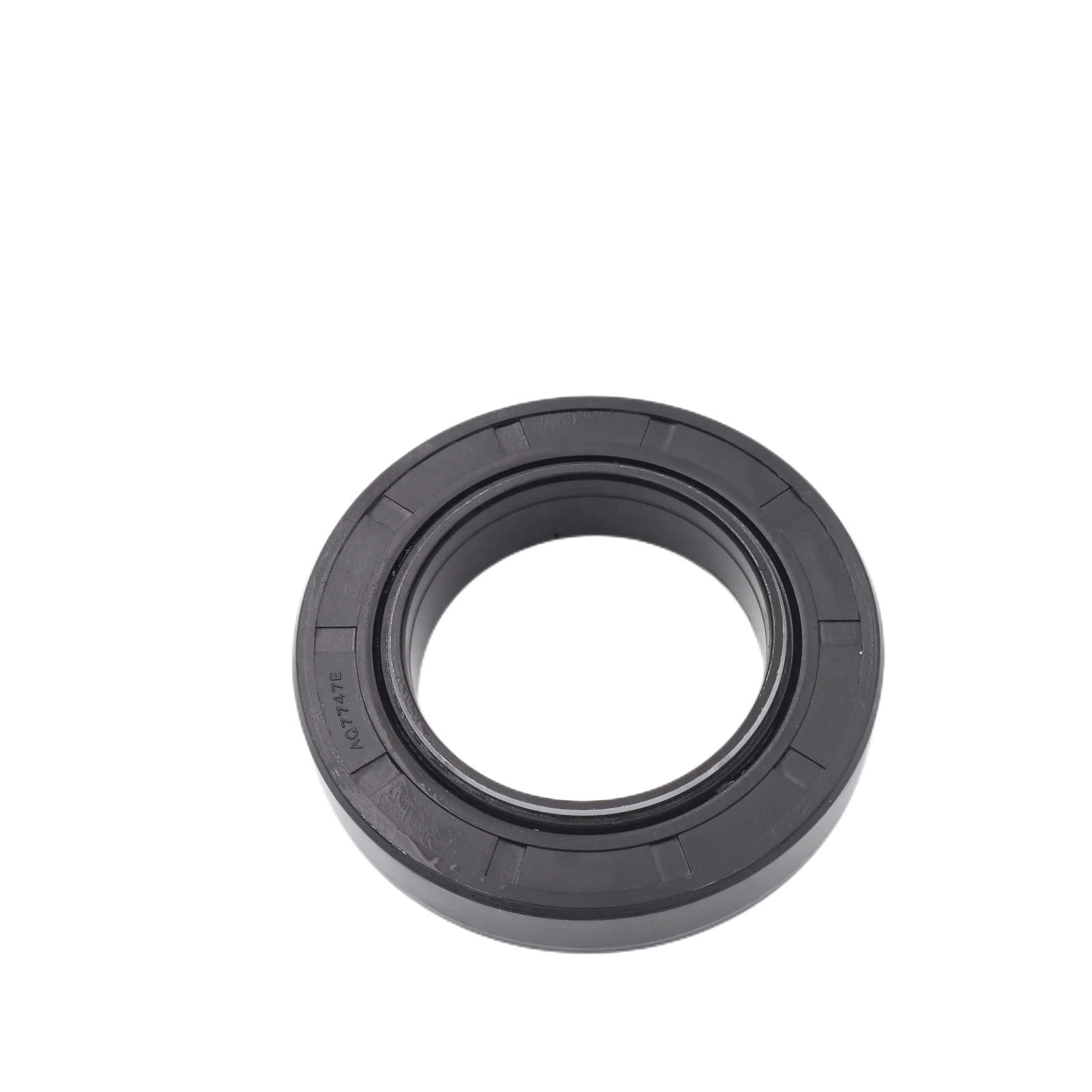 High quality tractor spare parts oil seal AQ7747E  Size 58*85*16/19 for KUBOTA Agricultural machine parts