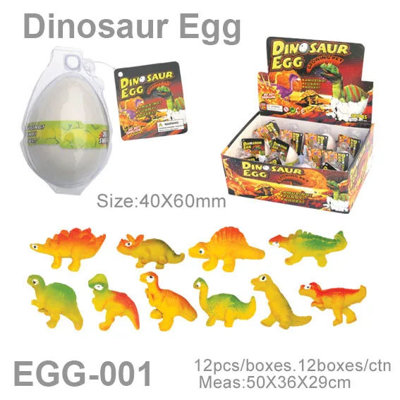 Hatching Growing Toy Magic Hatching Water Growing Pet Whale Animal Eggs Dino Egg Toys For Kids