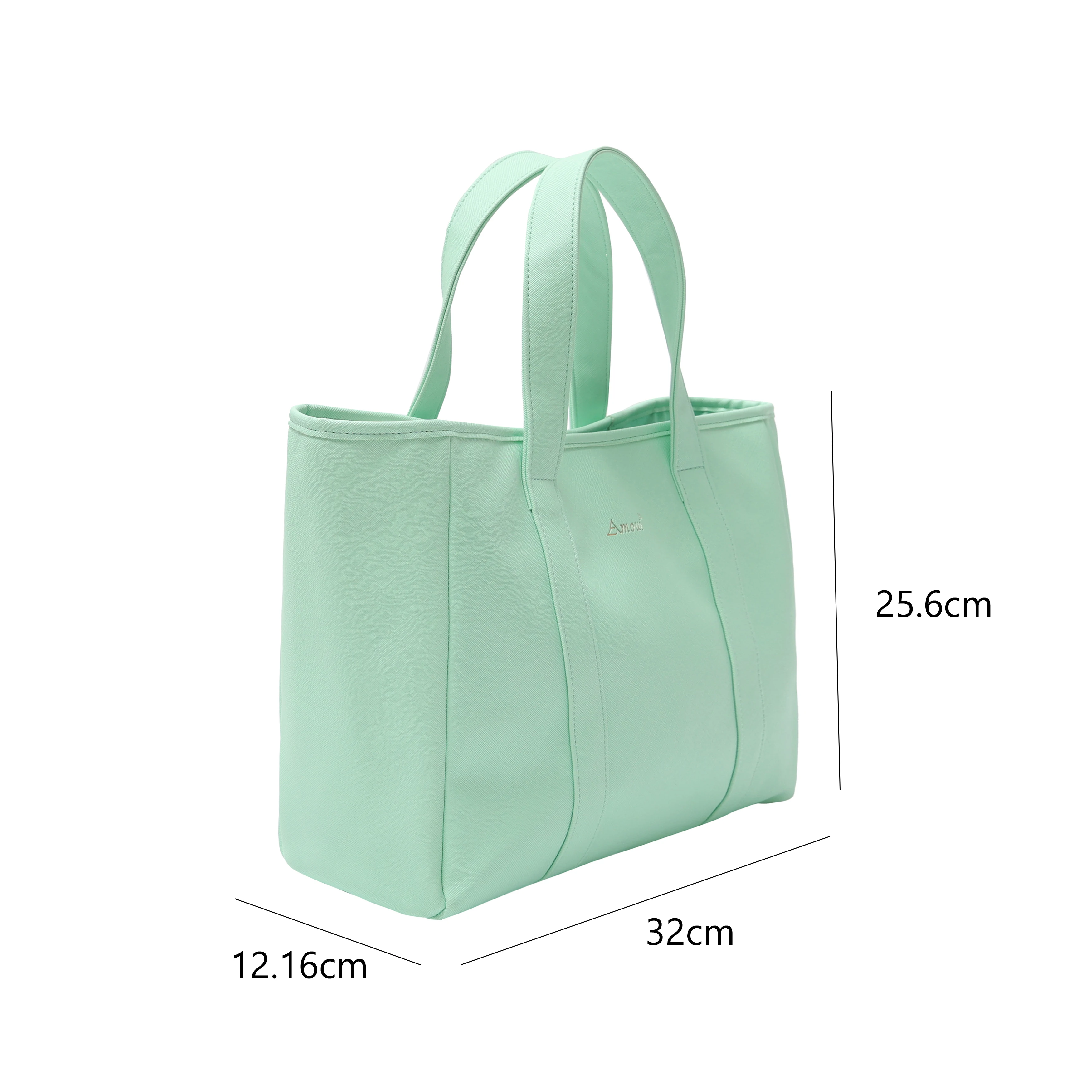 2024 luxury Pu leather hand bag customized designer shoulder bags for women lady shoulder bags handbag