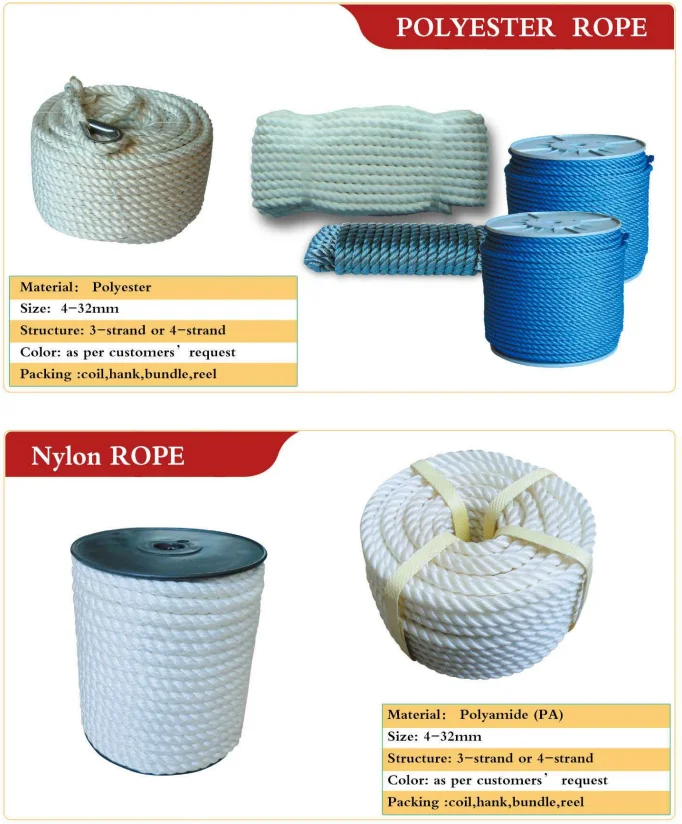 2024-08-16 12.32.21.png