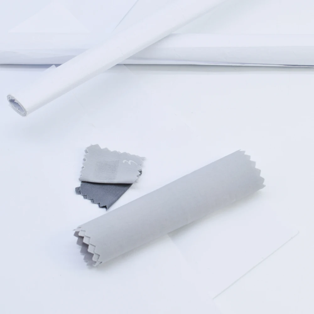 
2019 china high quality factory direct sale wholesale waterproof nylon cotton fabric 