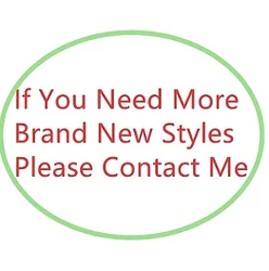 New Arrival Bling Glitter Drop Earring Designer necklace Luxury Brand Jewelry Inspired Popular Double Letter CC CD GG Earrings