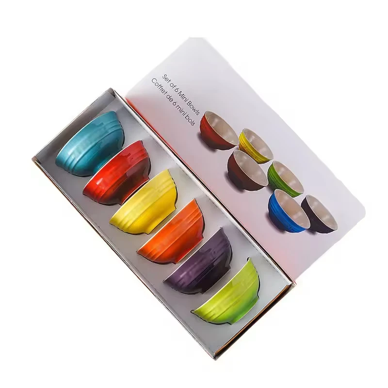 Chinese Style Wholesale Fine Porcelain Bowl Set Ceramic Salad Serving Bowl for Family Home