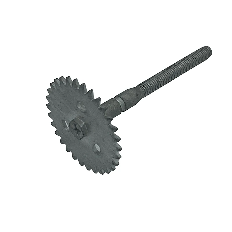 Grade10.9 специальные застежки Круглый стороны снаряжения болты Iron and Steel DIN 10 9 12 мм --- подача заявки на 160 ISO9001 CN;ZHE M5-M20
