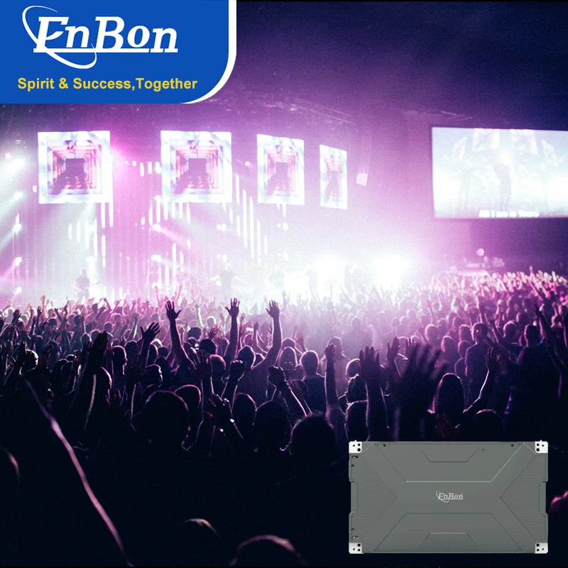 Good Price Interactive High Definition Led Display P0.93 P1.25 P1.56 P1.87 Fixed Mini Digital Indoor Led Display