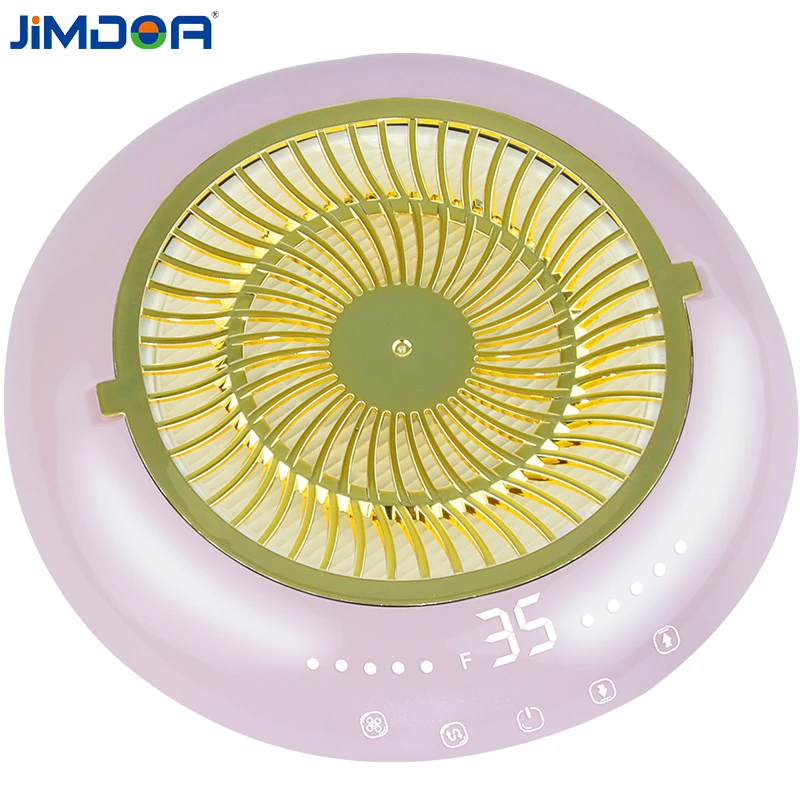 2021 Private Label Nail Dust Collector Vacuum Tech Table Nail Dust Collector With Drill Machine