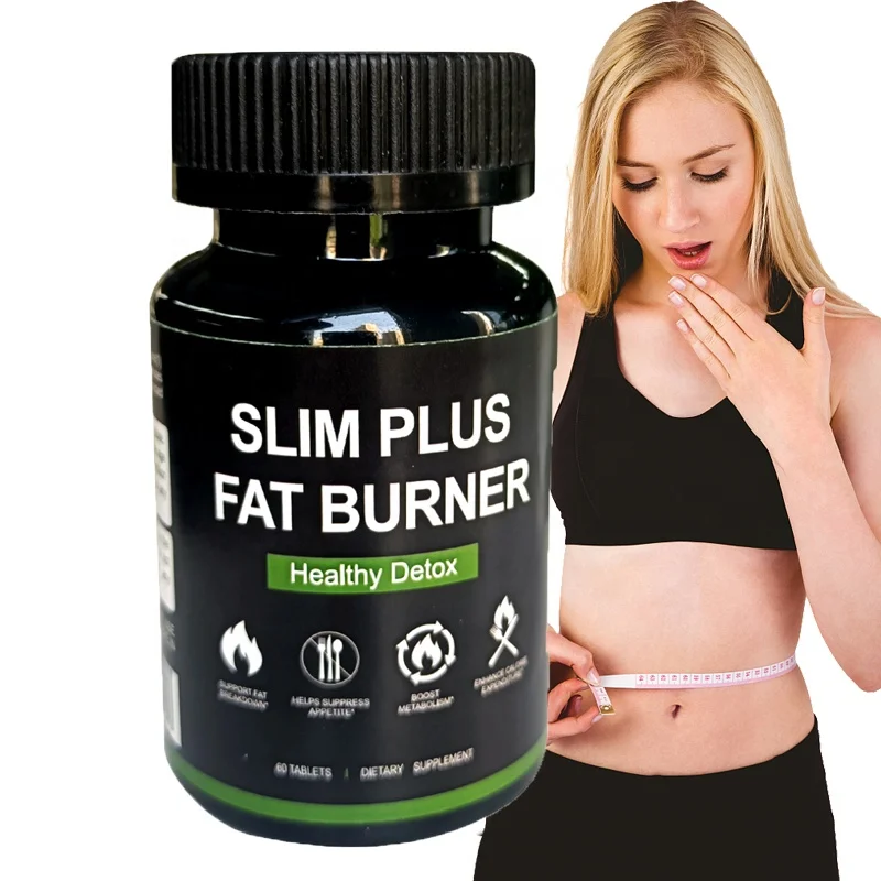 In stock slimming capsules magic slim capsule for slimming fastest working weight control slim plus capsule