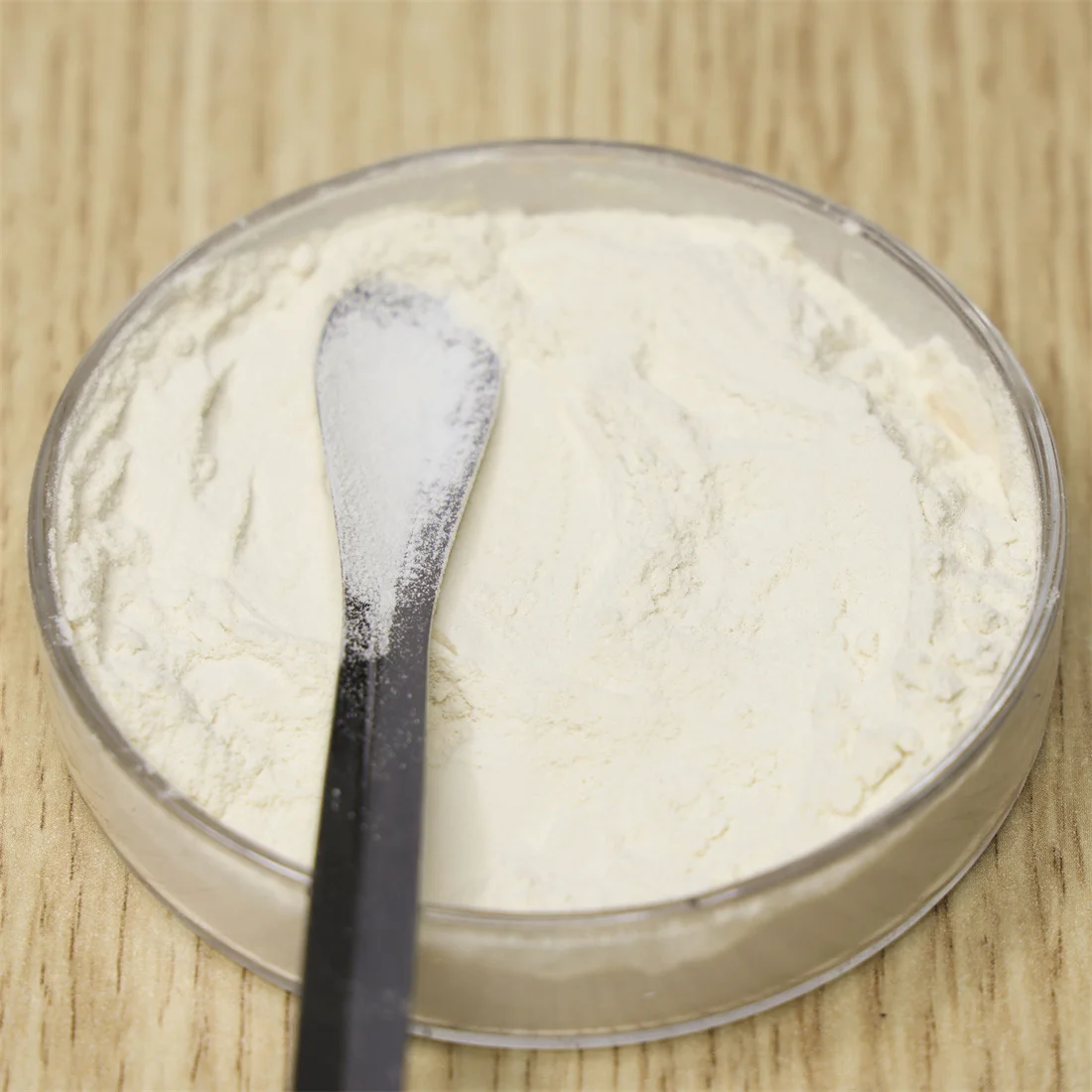 Private Label Premium Hydrolyzed type ii collagen chicken peptides