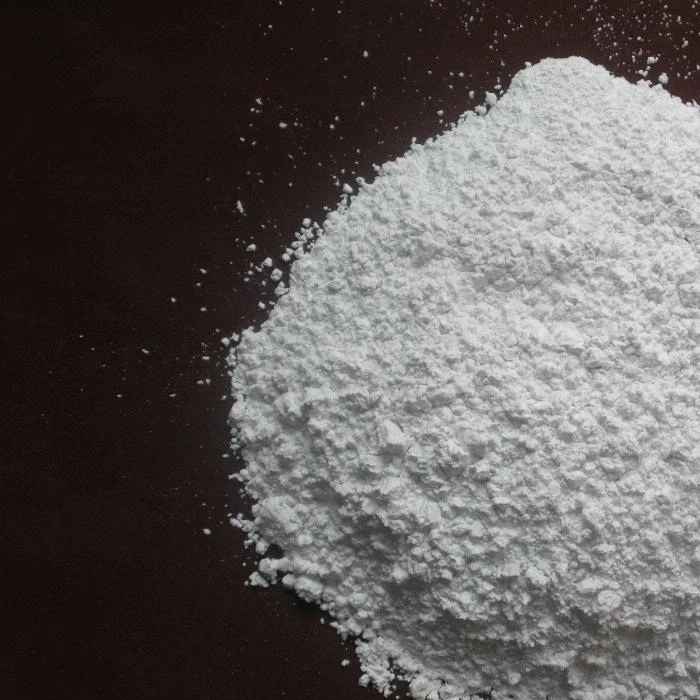 Ordinary Silica Sand is made of natural quartz ore