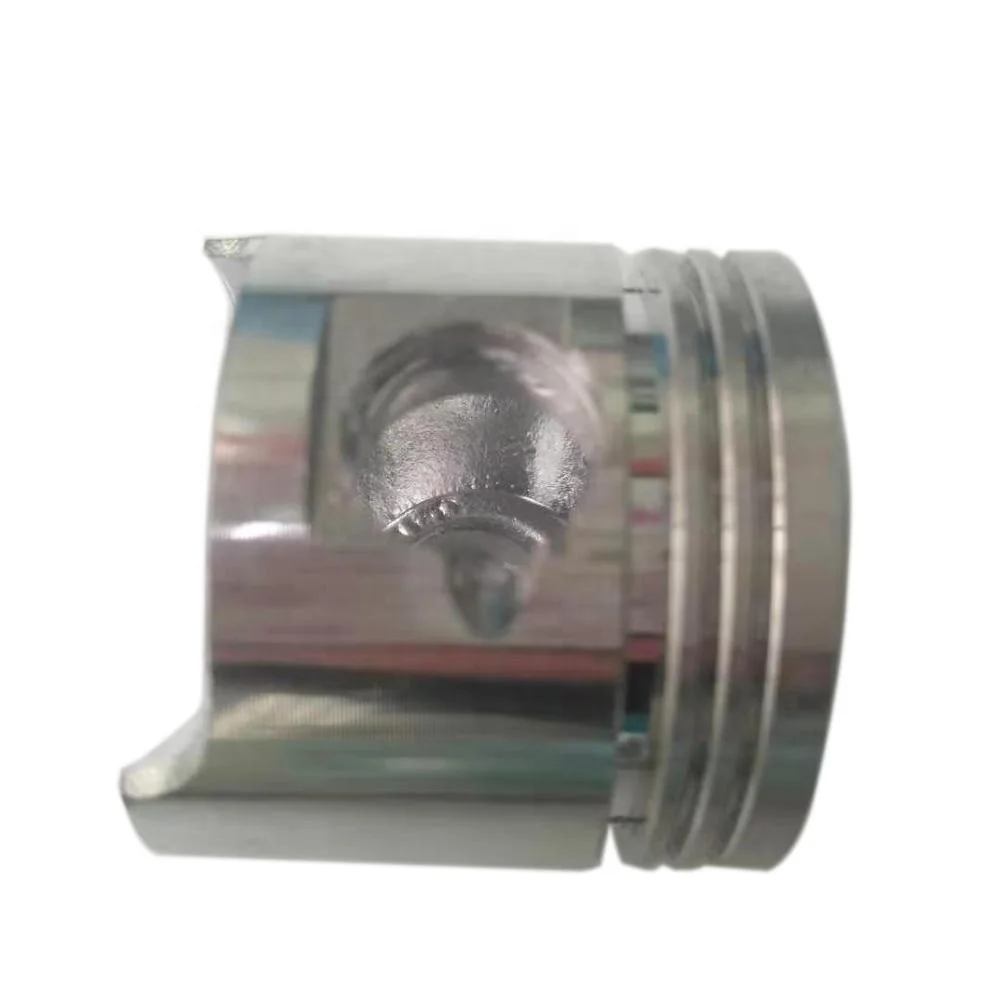 CQJB, заводская цена, модель CG125 CG150 CG200 CG250, поршневое кольцо для мотоцикла на заказ