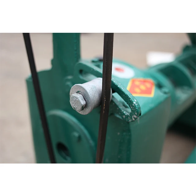 Cheap cottonseed mustard oil expeller small cold coconut sesame soybean avocado tea seed oil press machine for sale