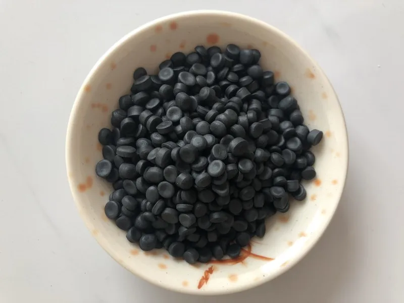 CHINA Factory supplier EVA resin EVA foam 18%28% EVA Granules