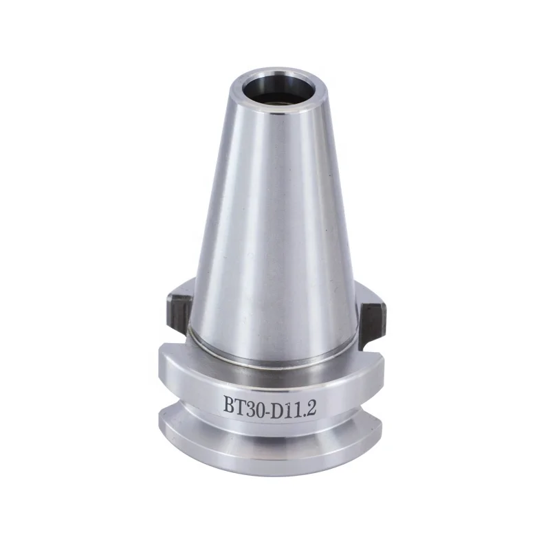  Iso hsk bt bt40 renishaw щуп хвостовик держатель инструмента для станка с