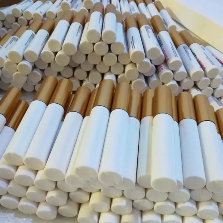 
Good Quality 1 Second Wholesale Eyelash Glue 