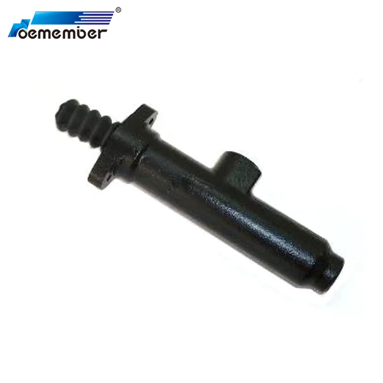 0012952506 3882957206 RCCE0033.5 грузовик цилиндр сцепления для Mercedes Benz