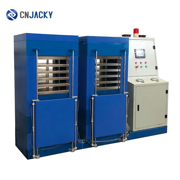  Экранный ламинатор для смарт-карт из ПВХ ID / IC/RFID-карт