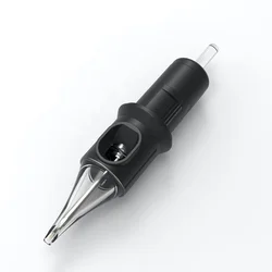 Professional Premium Tattoo Cartridges Needles Customized Different Model Tattoo Needles Cartridges