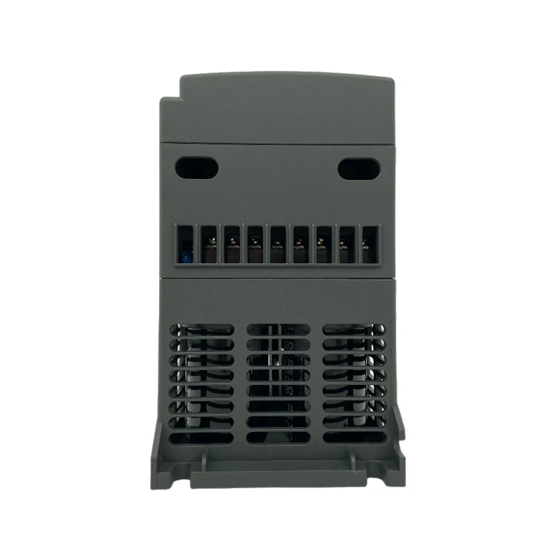 Frequency Converters Manufacturer 0.75kw 1.5kw 2.2kw 4.0kw 5.5kw 7.5kw variable frequency inverter AC Drive Speed Controller