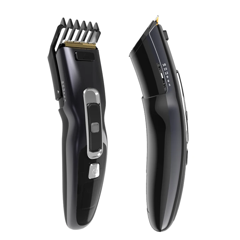 KAILI High Quality Cordless Trimmer Electric trimmer hair clipper Trimmer  for Salon and household
