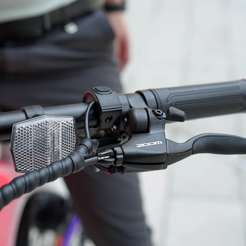 factory price electric bike bicycle wholesale bike 48v 1000w mountain bike 27.5 inch electric bicycle 650w electric snow ebike