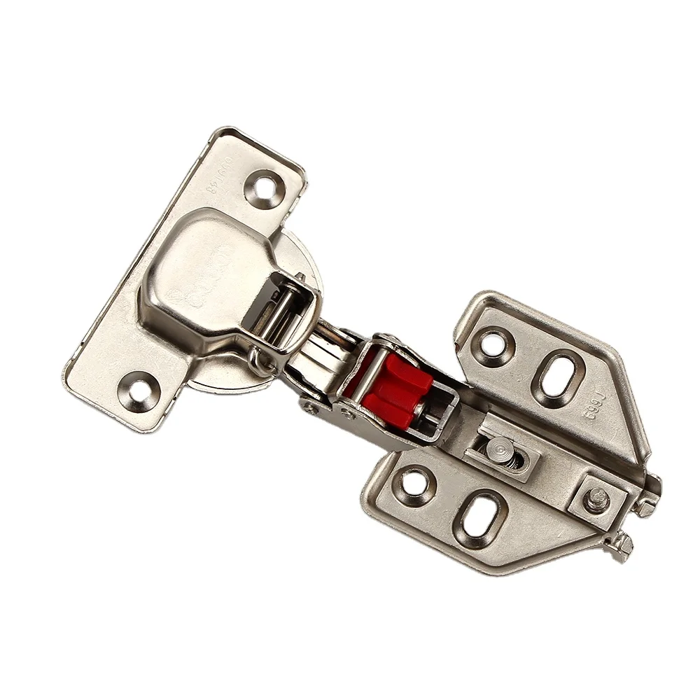 
Professional Manufacturecabinet hinges doorstorage door hinge showcase door hinges 