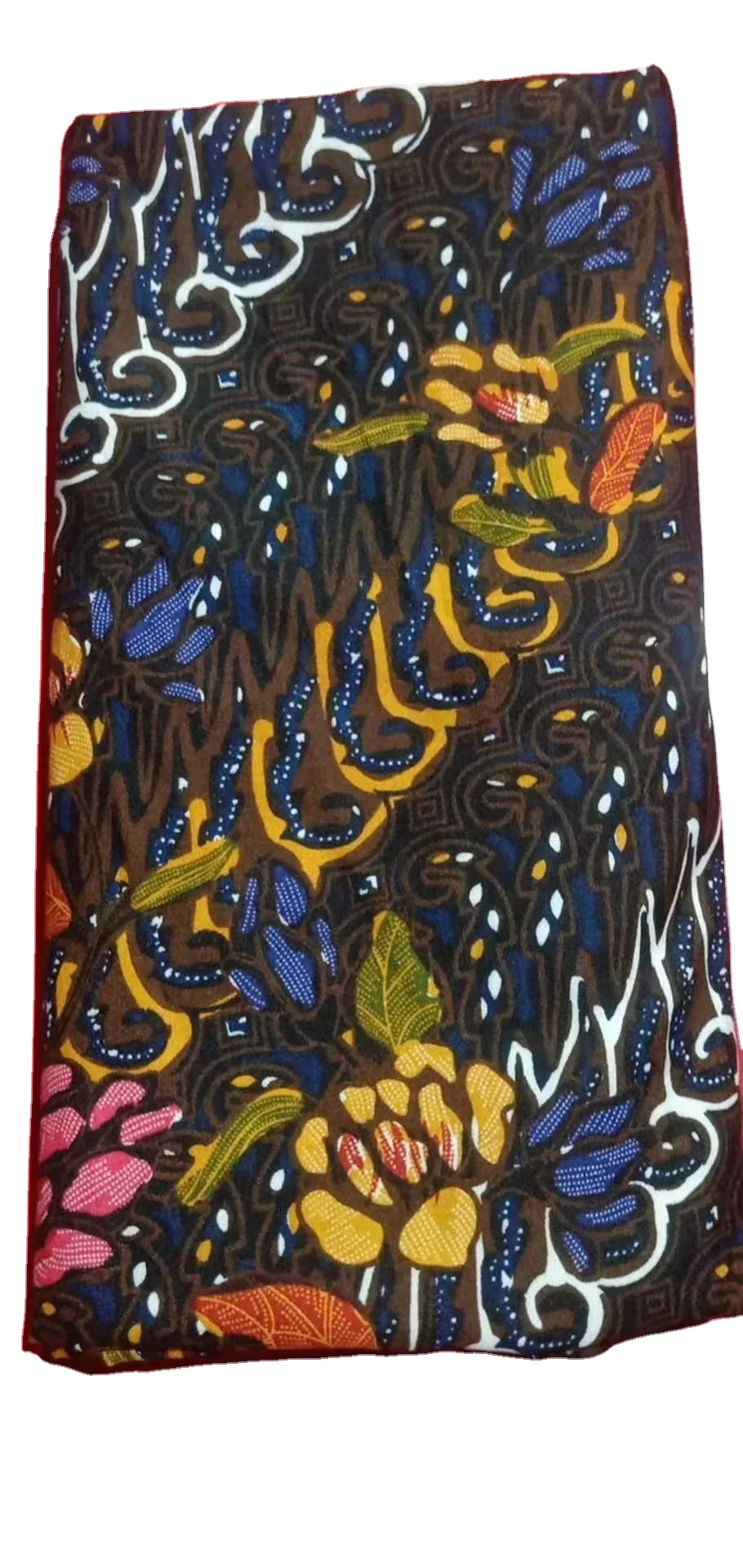 Wholesale Bali Cover Up Beach Pareo Sarong Wrap Indonesia Beachwear Batik Sarong in Bulk