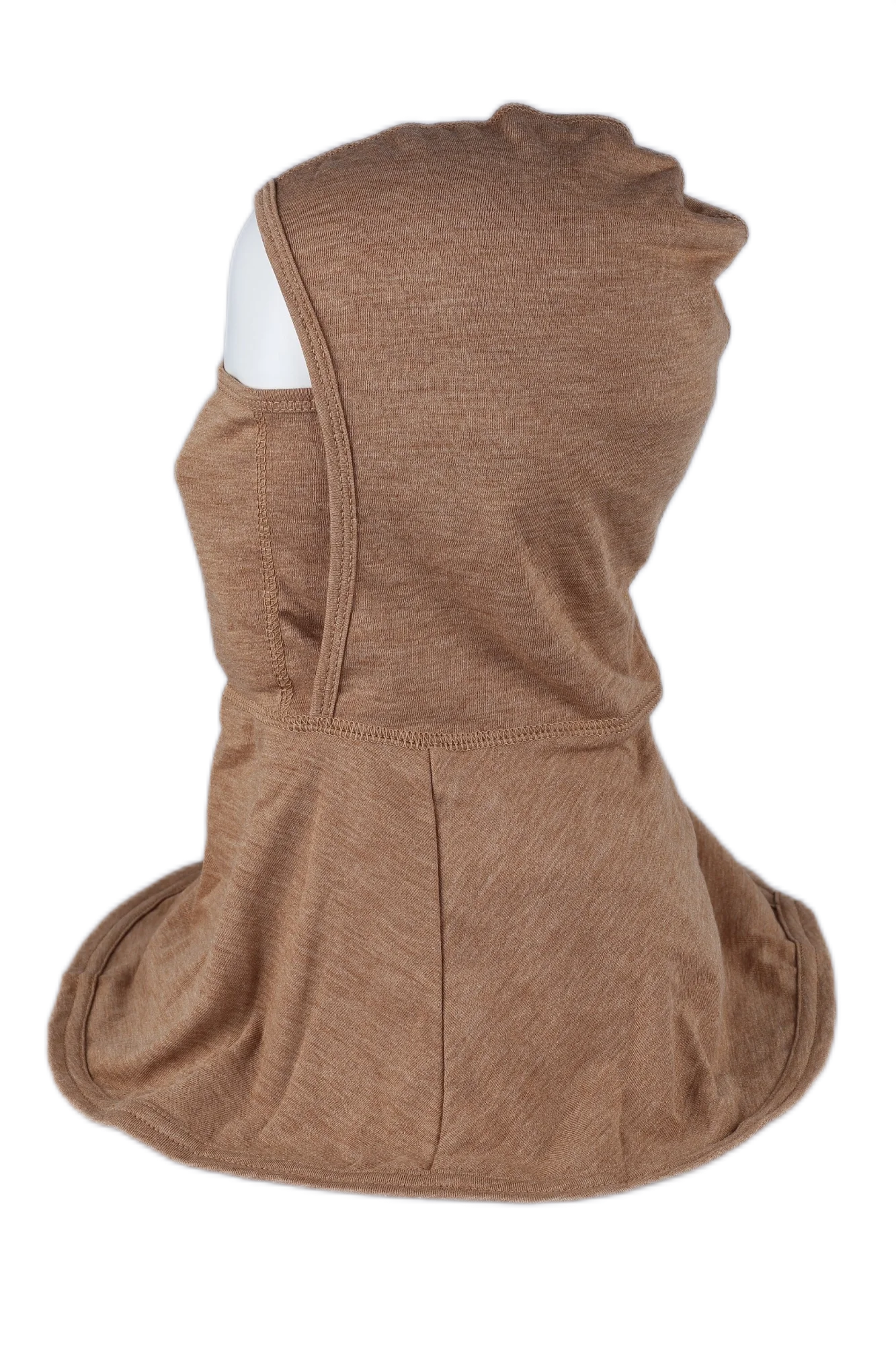 Firefighter Hood EN Fireman Hood Nomex Balaclava