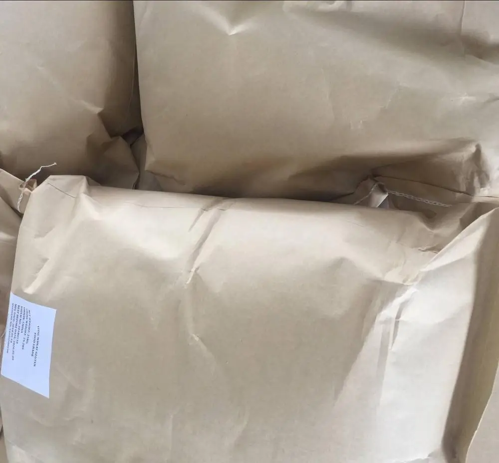 Высококачественные Пищевые ингредиенты, добавки, Органическая мука, жизненно важный глютен пшеницы