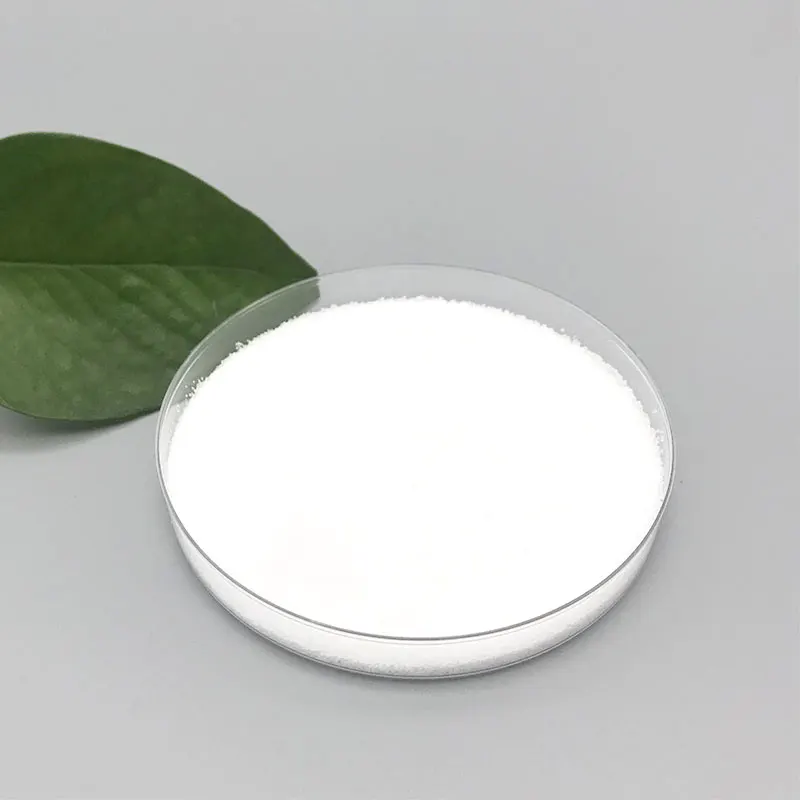 
factory supply Zinc phosphate CAS 7779-90-0 