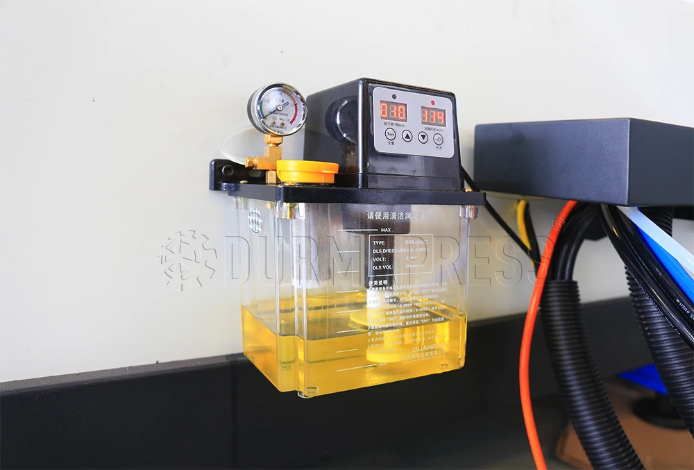 Powerful application function  6kw 6020 table rapid precision metal fiber laser cutting machine