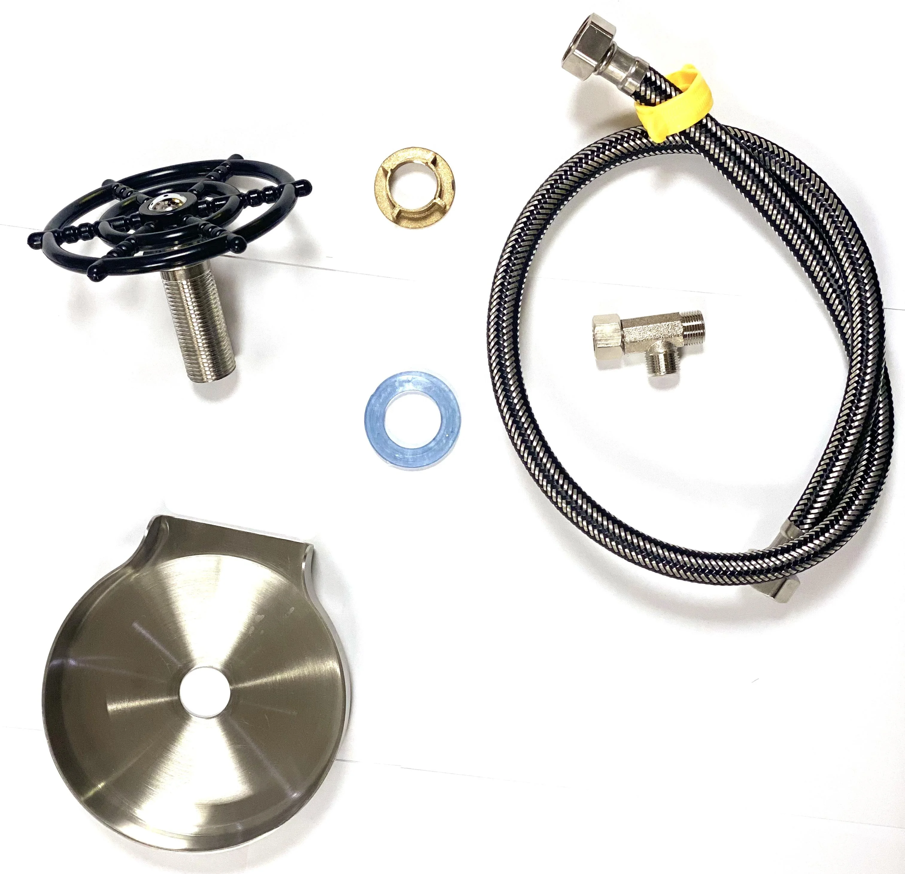 Hot selling Kitchen Sinks Cup Baby Bottles Washer Cleaner Automatic Washer Glass Rinser