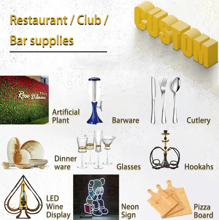 Restaurant Set Wooden Chair Modern Contemporary Designs Restaurant Furniture Handmade From Indonesia Direct Factory CY364