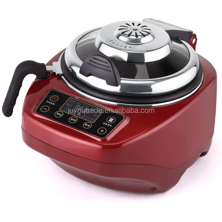 cooking machine.1.jpg