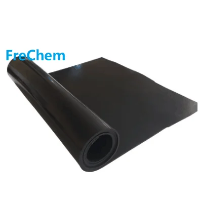 FKM full compound Fluoroelastomer FKM Rubber with Bisphenol AF and accelerator BPP Peroxide curing agent for O-RING AND GASKET