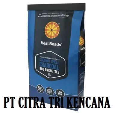 CHINA 100% COCONUT SHELL CHARCOAL USE FOR ACTIVE CARBON GOOD FOR AGRICULTURE FERTILISER FOR GARDEN AND PLANTING IN Dingxi CHINA