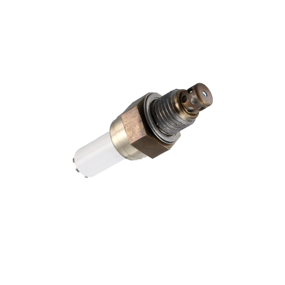 Motorcycle Oxygen Sensor Electronic Split Type DH 1211 21062 First-line Equipment for Honda Motorbike Fuel System Accessory