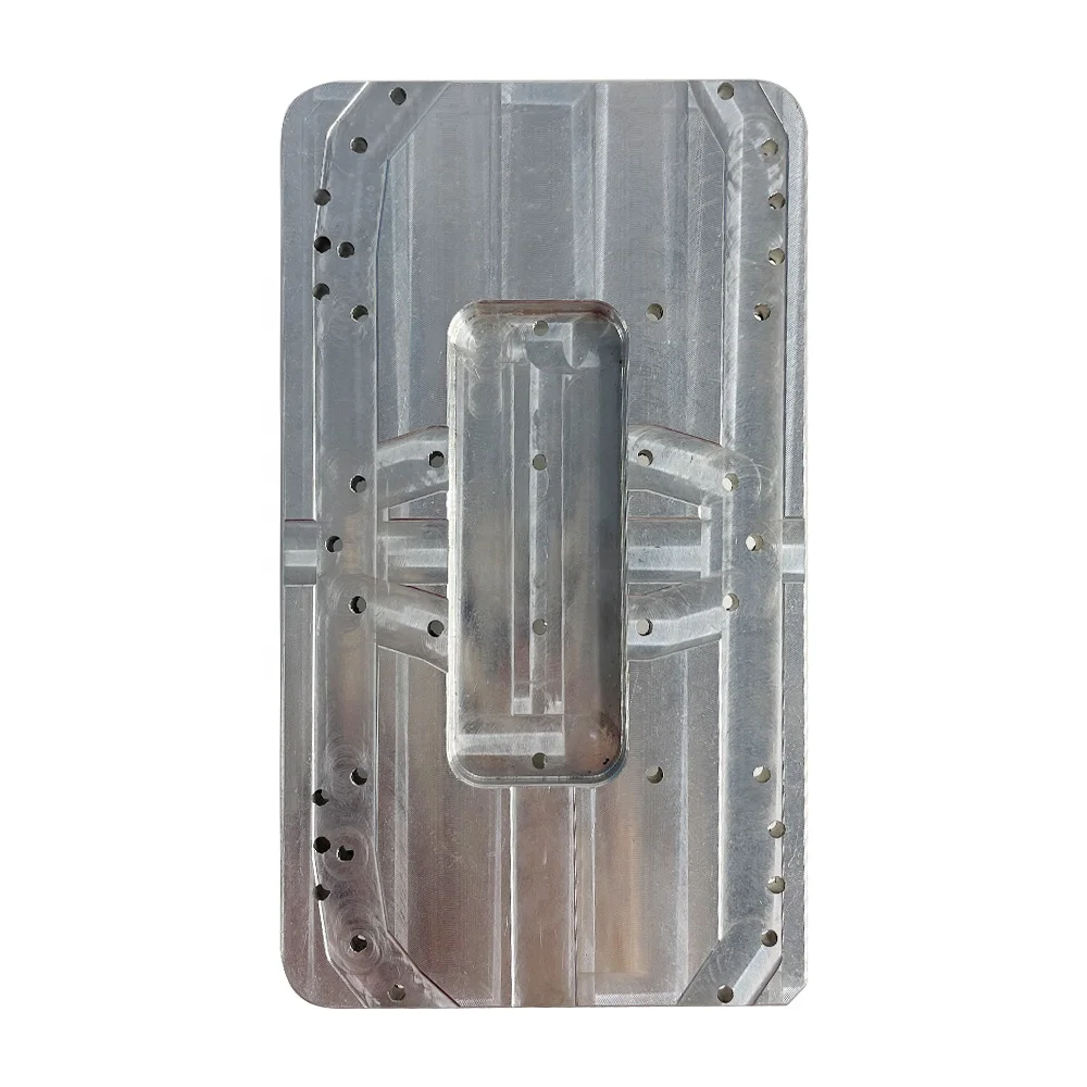 Prosub 3D Vacuum Heat Transfer Printing Jigs Sublimation Coated  Mould For Airpods Pro Case Molds