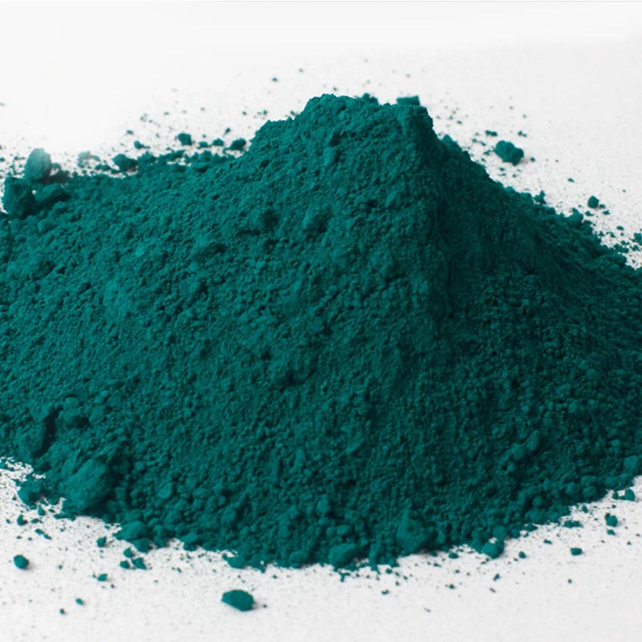 Multi - color non - polluting non - toxic dye easy DIY bag tie-dye set