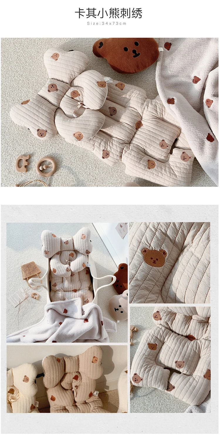 Stroller Cushion 12.jpg