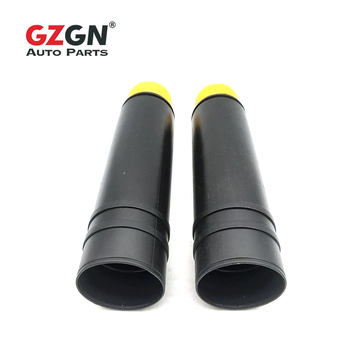 GZGN 13251764 Shock absorber Dust Cover Assembly For Chevrolet Cruze Orlando Opel Astra