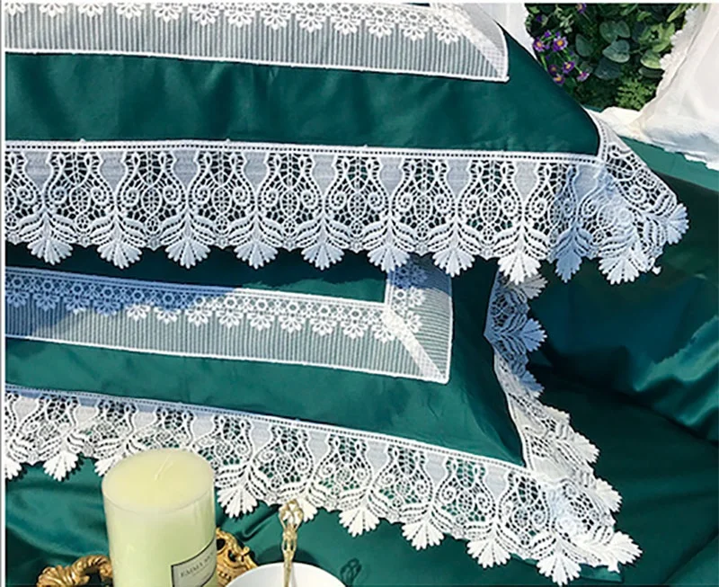 Top design 100% organic cotton sheet set,  bed sheets