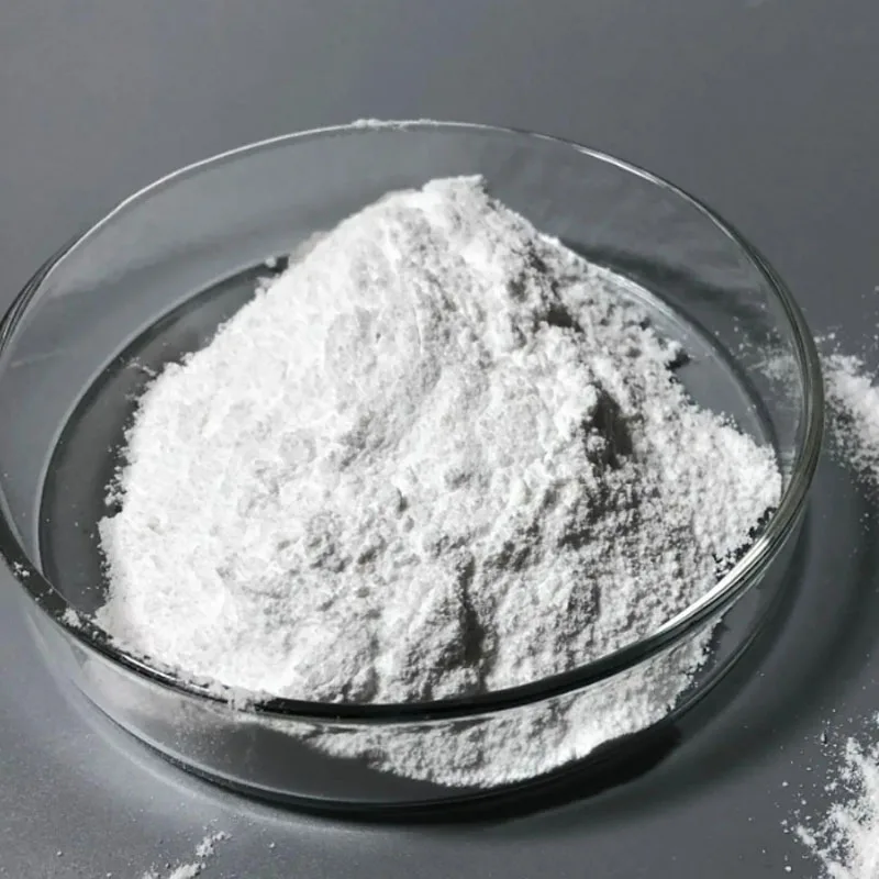 High quality New BMK CAS 718-08-1 With low price