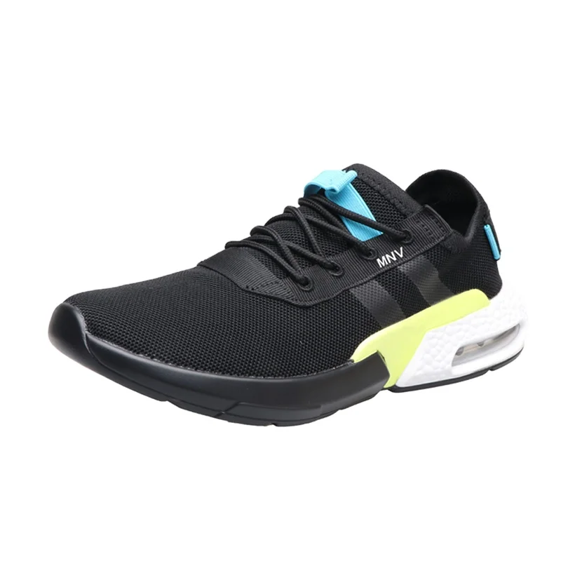 Y 2020 Air модные кроссовки, уличная сетчатая обувь, Малайзия, оптовая продажа, модные походные ботинки, спортивная обувь