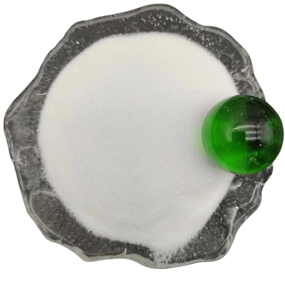 Wholesale color sand stone paint sintering dyeing sand coloring colored silica sand for Landscape decorative