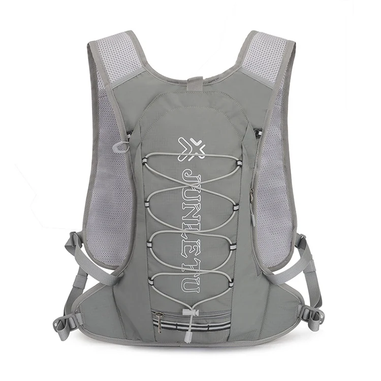 
Cross-border new outdoor climbing sports bag equipment riding running supplies water bag backpack hiking backpack 