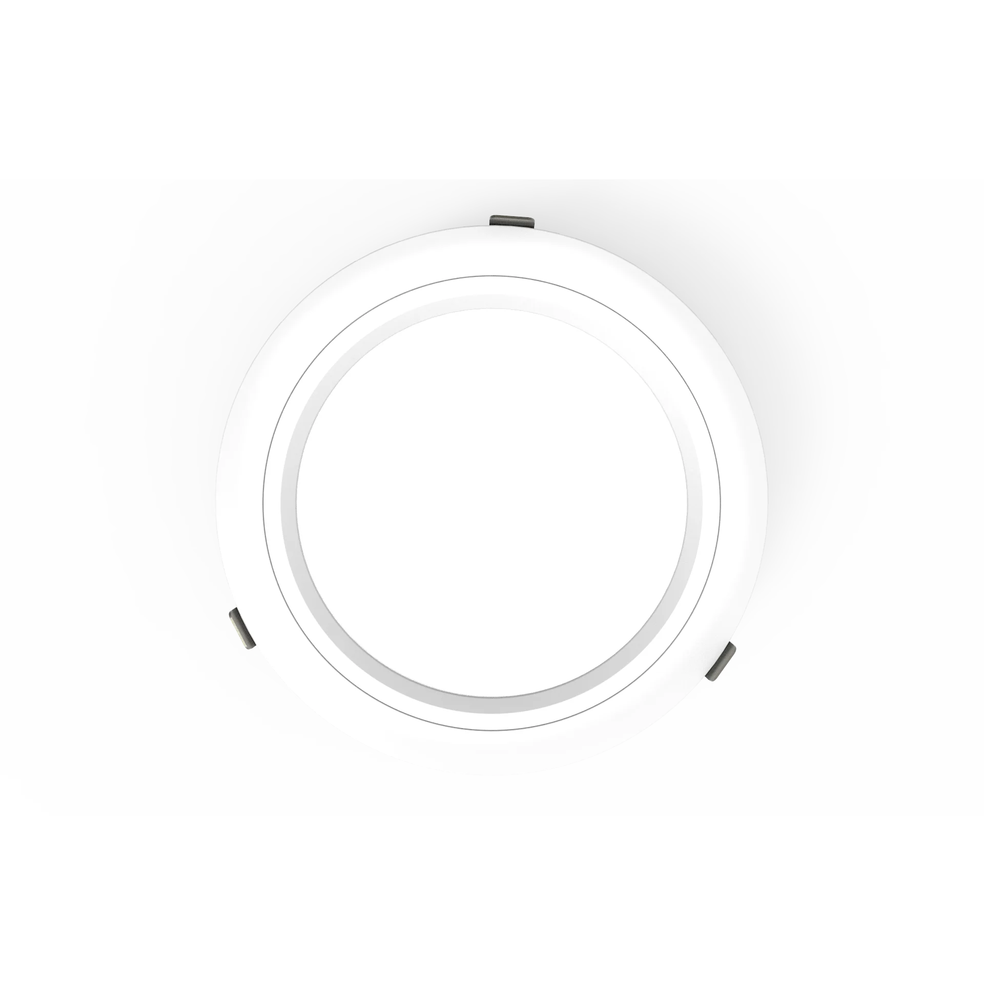 
2019 20w new triproof led tube light led tri-proof light 