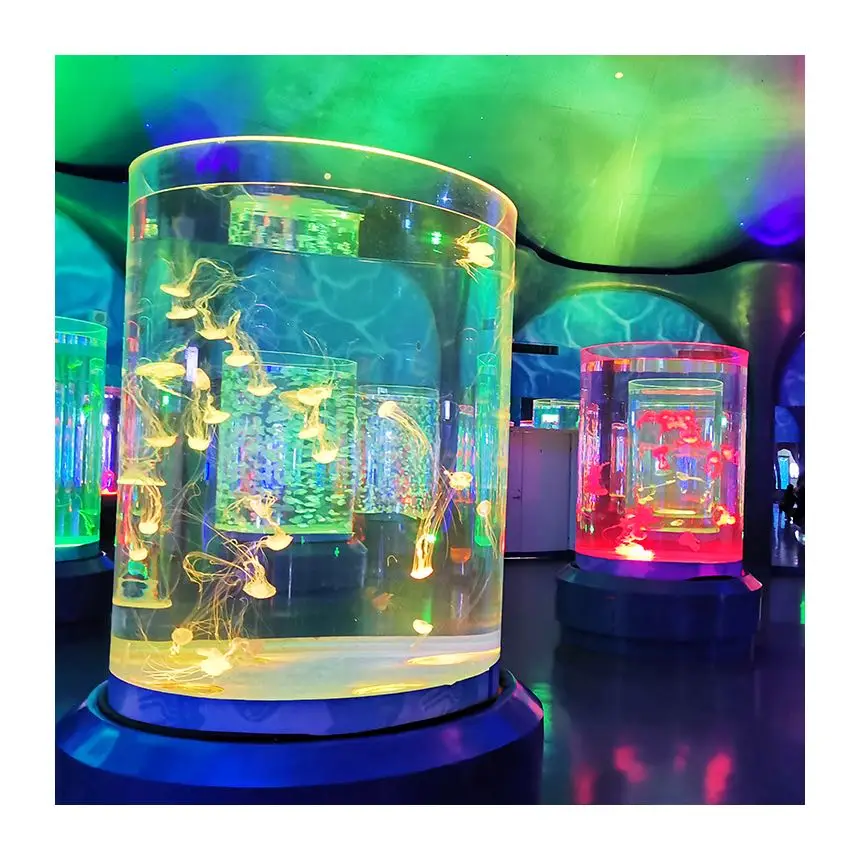 China Wholesale High Quality Thick Curved Plexiglass Sheet