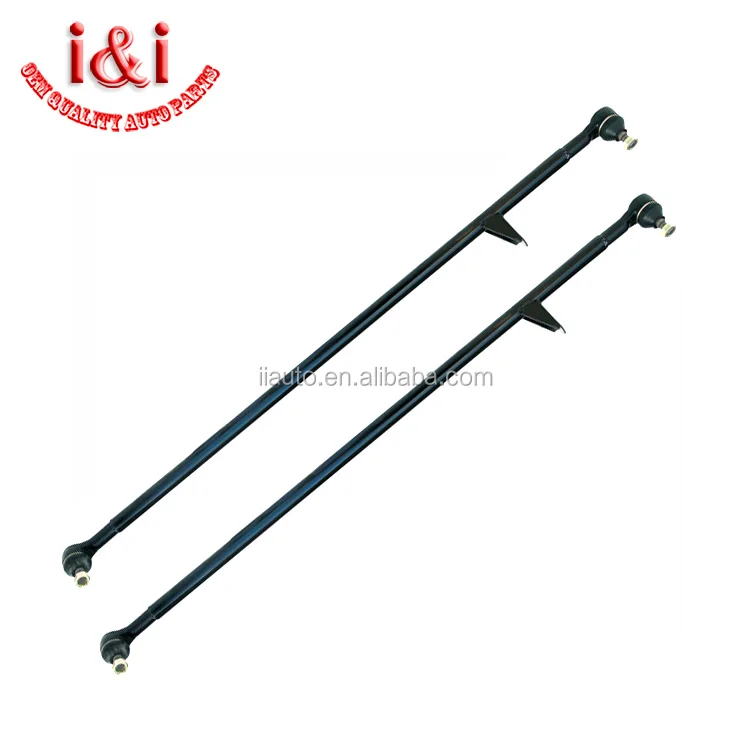 AUTO PARTS  CENTER TIE ROD 48680-VC026 FOR NISSAN PATROL Y60 TB48