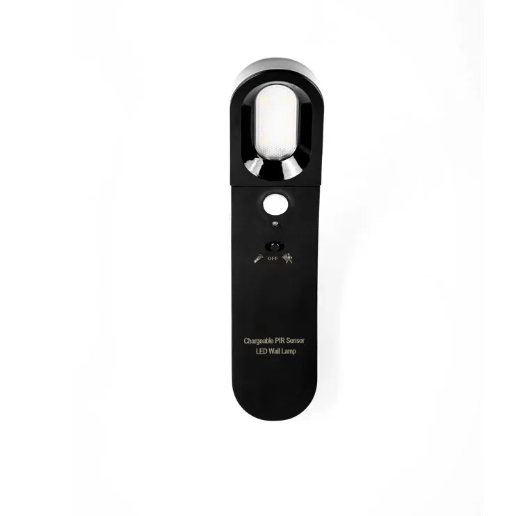 Новый специфический USB интеллектуальная зарядка человеческого тела индукционный ночной Светильник управление креативный декоративный для девочек прикроватный светильник PIR белый